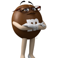 RealNickels