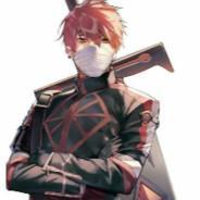Darius