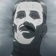 Josepidawize