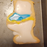 toiletcookie