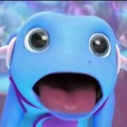 Kermit__