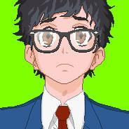 Dantato
