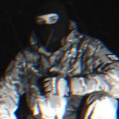 fhxngz
