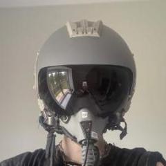 Gizm0
