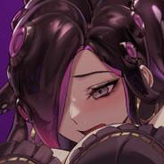 Fallenrose