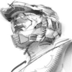 Zynth