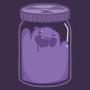 goop man