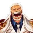 Garp
