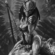 AtomicMaethor