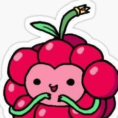 Berries