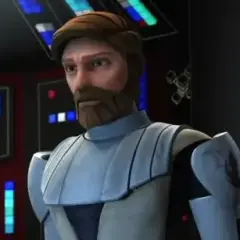 FreddyMichael