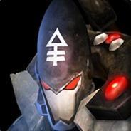 Fenris0666
