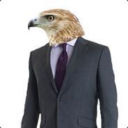 Falconbsm