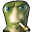 ta
